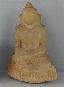 Image description is not available for P67.159